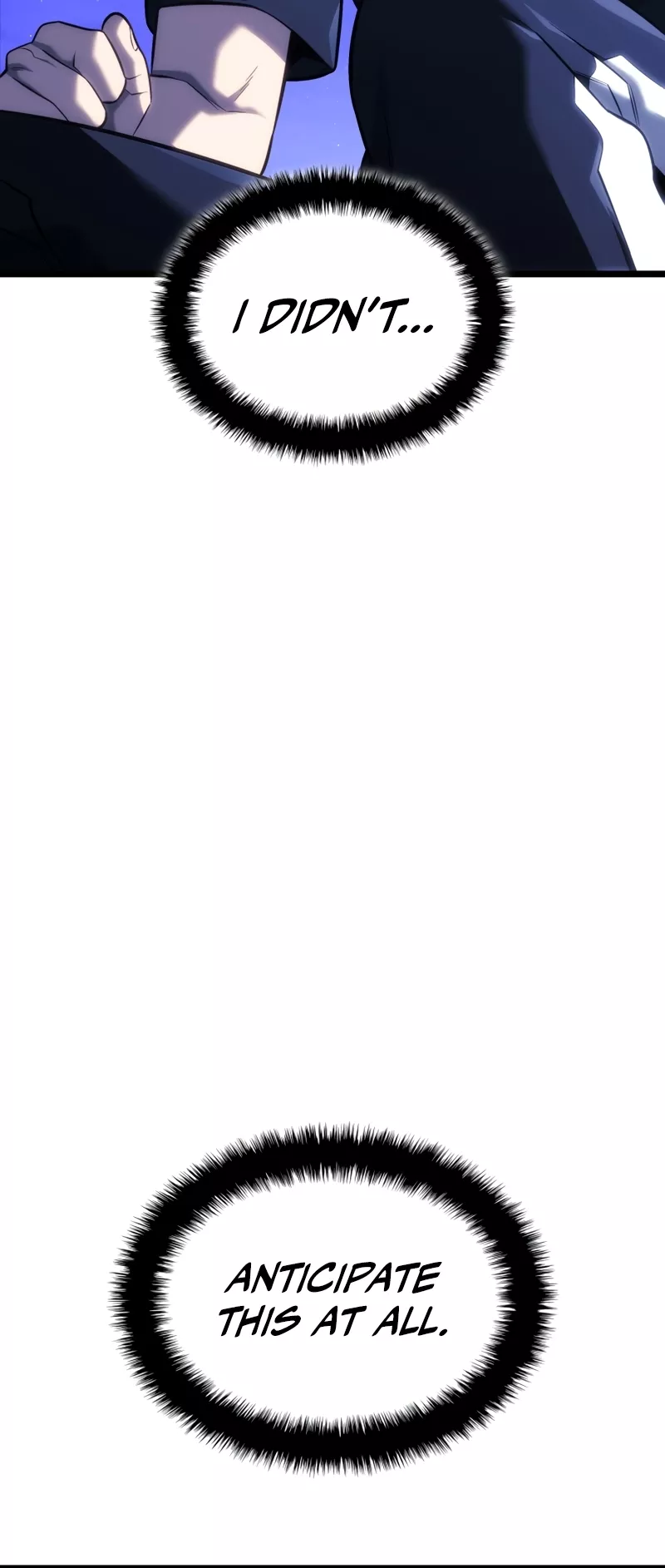 Read Revenge of the Sword Clan’s Hound Manga Online