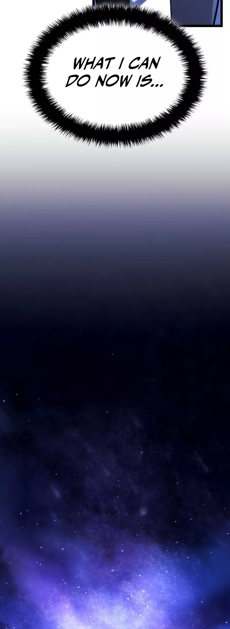 Read Revenge of the Sword Clan’s Hound Manga Online