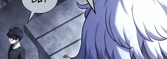 Read Revenge of the Sword Clan’s Hound Manga Online