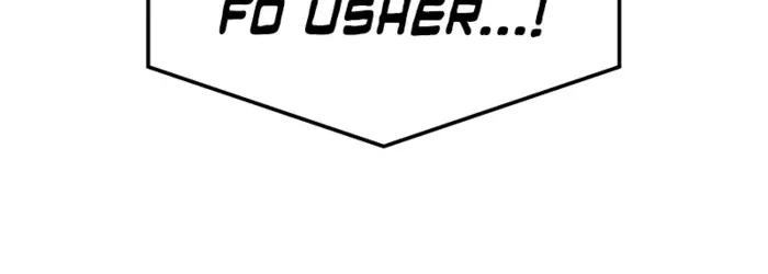 Read Revenge of the Sword Clan’s Hound Manga Online