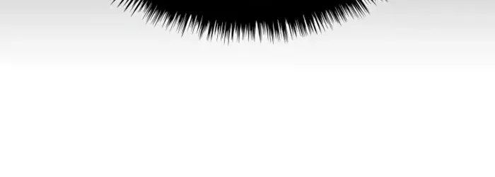 Read Revenge of the Sword Clan’s Hound Manga Online