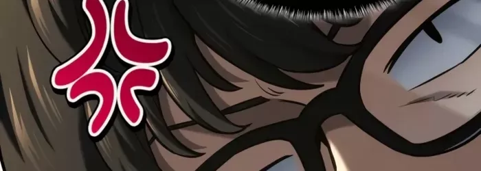 Read Revenge of the Sword Clan’s Hound Manga Online