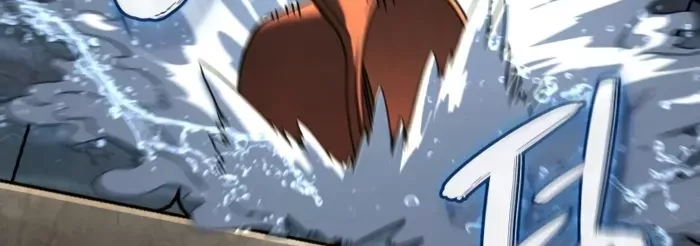 Read Revenge of the Sword Clan’s Hound Manga Online