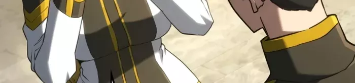 Read Revenge of the Sword Clan’s Hound Manga Online