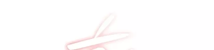 Read Revenge of the Sword Clan’s Hound Manga Online