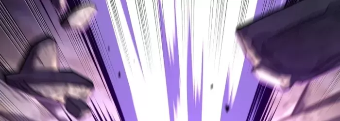 Read Revenge of the Sword Clan’s Hound Manga Online