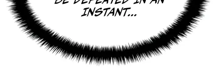 Read Revenge of the Sword Clan’s Hound Manga Online