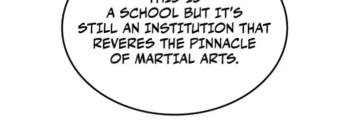 Read Revenge of the Sword Clan’s Hound Manga Online