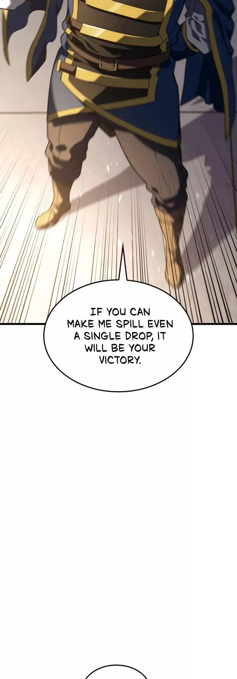 Read Revenge of the Sword Clan’s Hound Manga Online