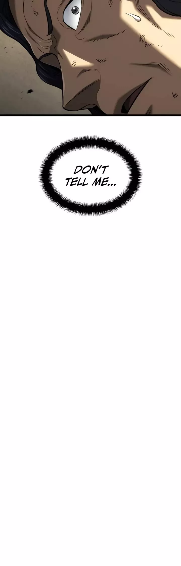 Read Revenge of the Sword Clan’s Hound Manga Online