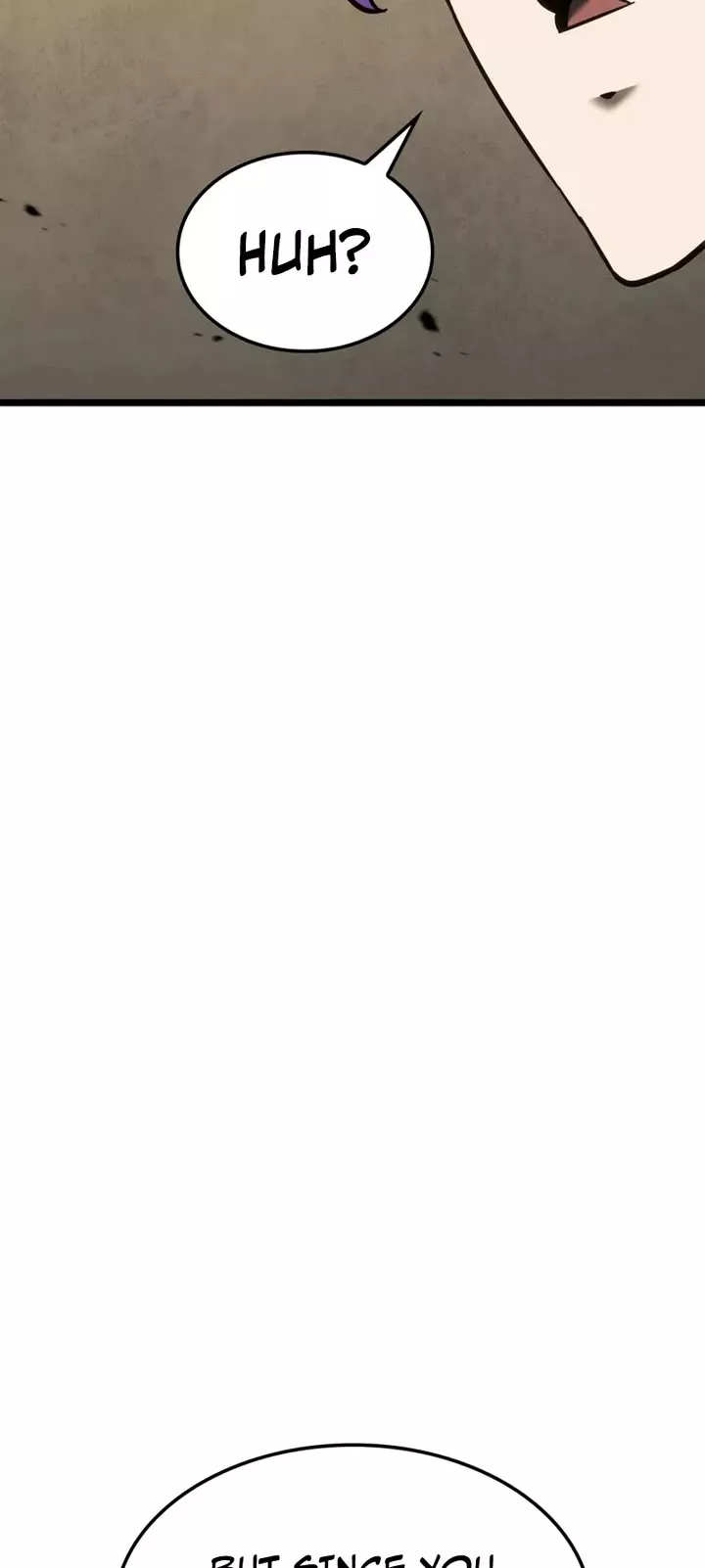 Read Revenge of the Sword Clan’s Hound Manga Online