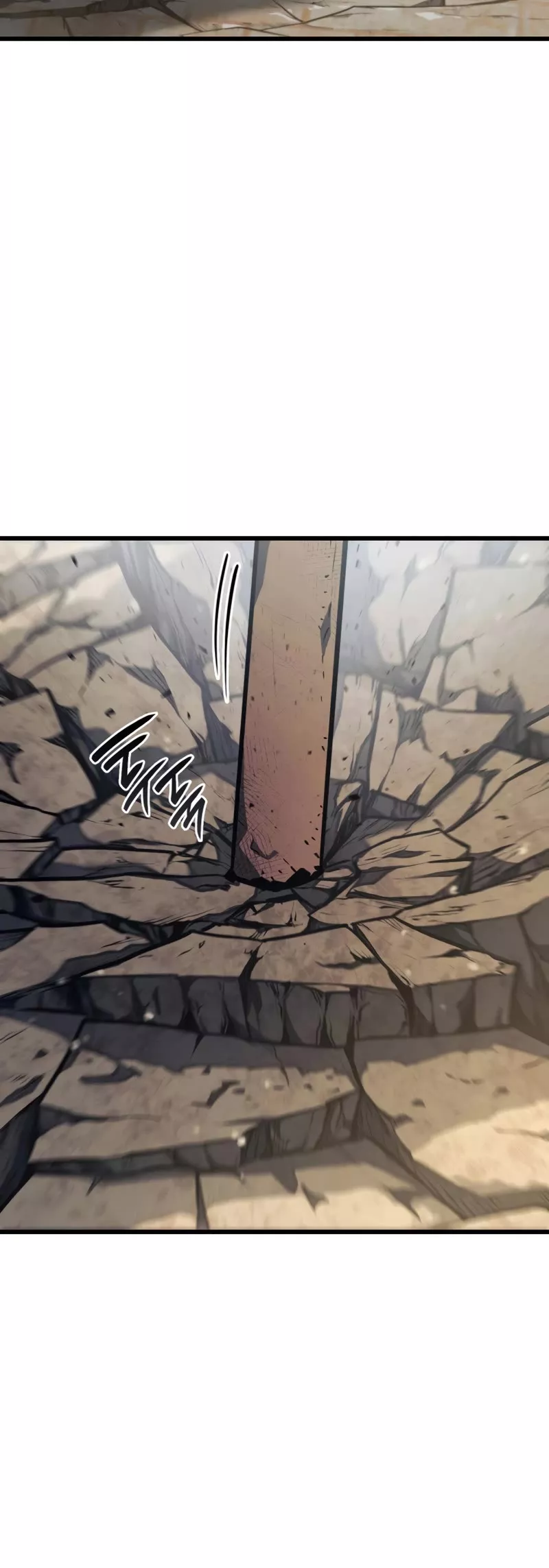 Read Revenge of the Sword Clan’s Hound Manga Online