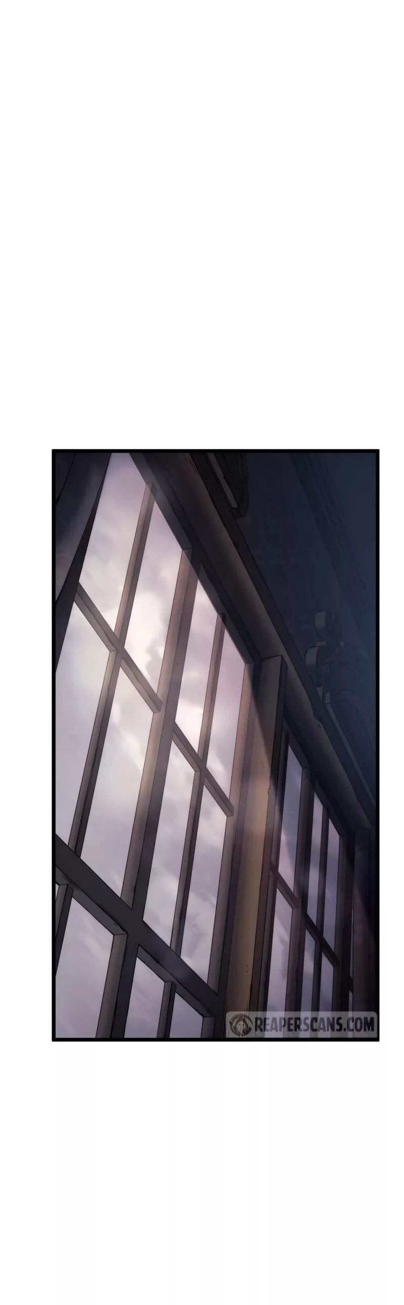 Read Revenge of the Sword Clan’s Hound Manga Online