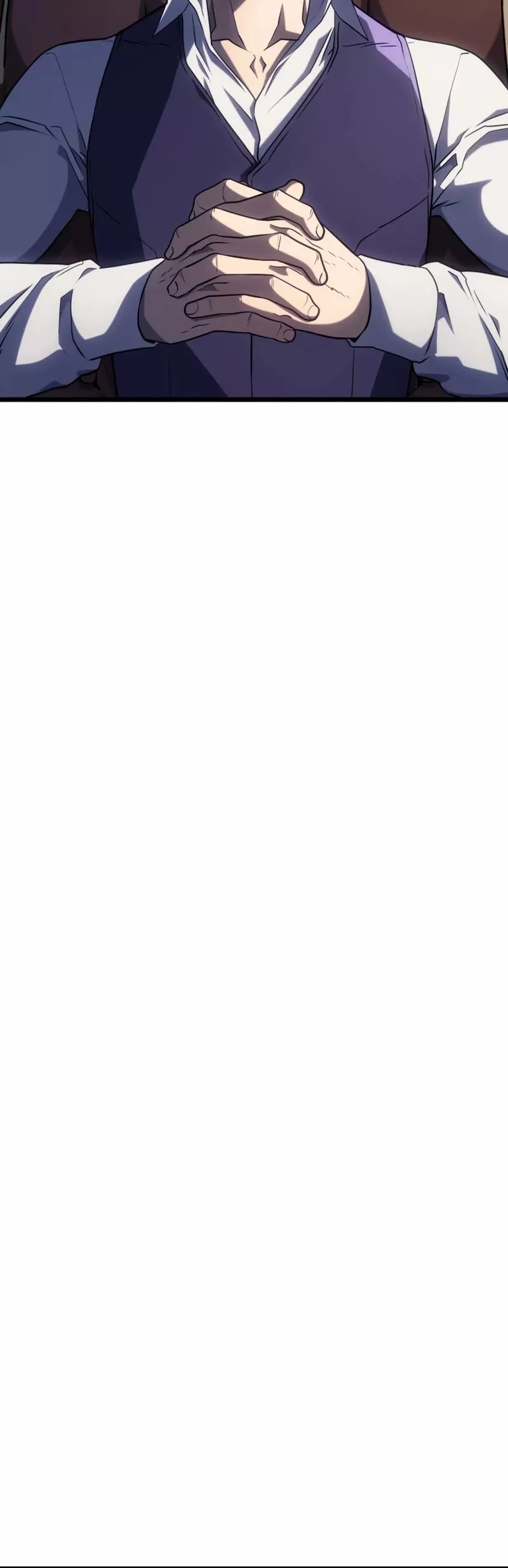 Read Revenge of the Sword Clan’s Hound Manga Online