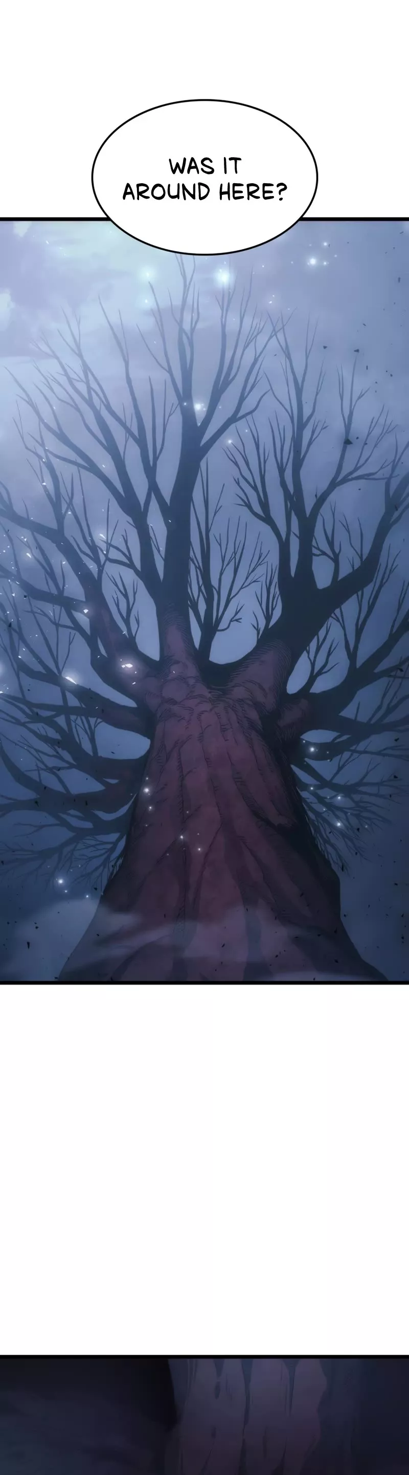 Read Revenge of the Sword Clan’s Hound Manga Online