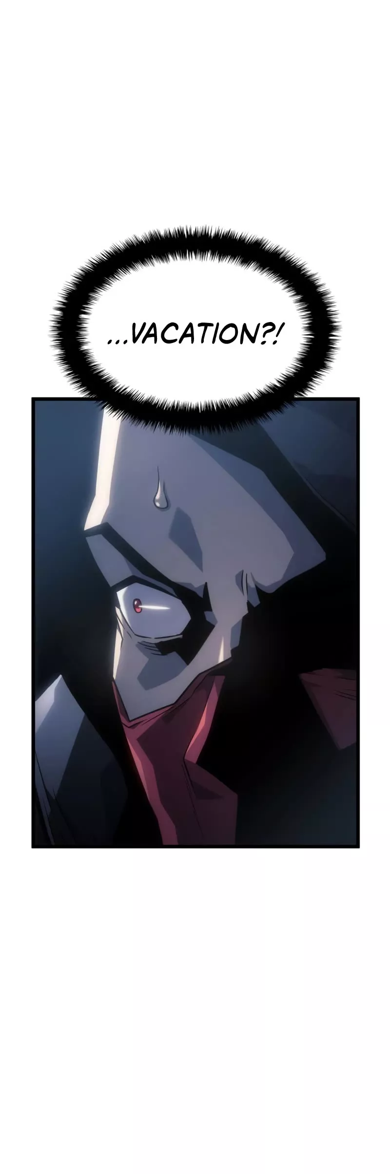 Read Revenge of the Sword Clan’s Hound Manga Online