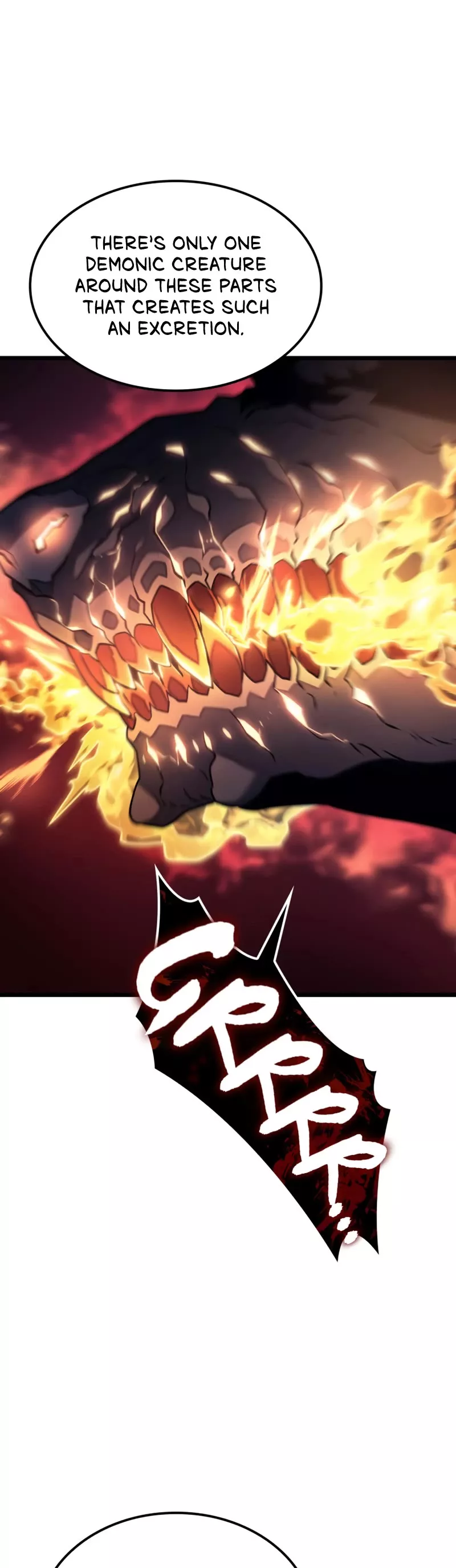 Read Revenge of the Sword Clan’s Hound Manga Online