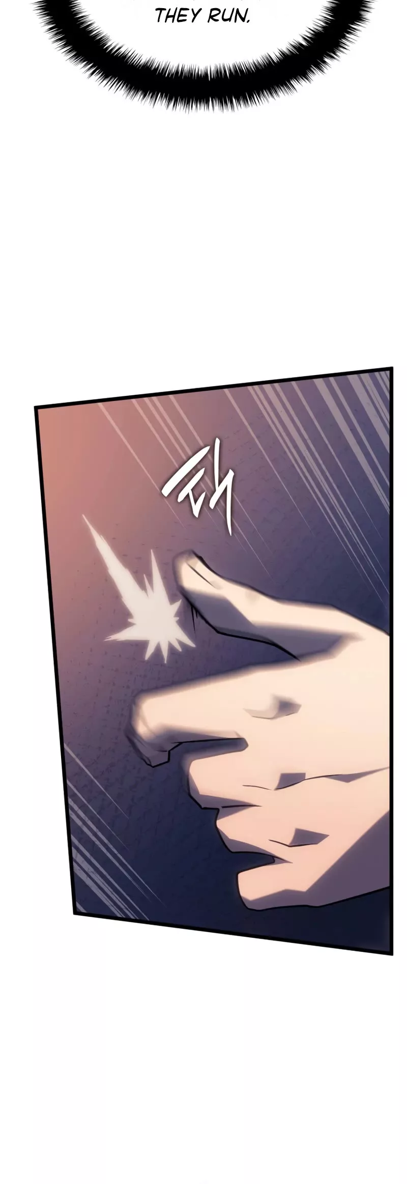 Read Revenge of the Sword Clan’s Hound Manga Online