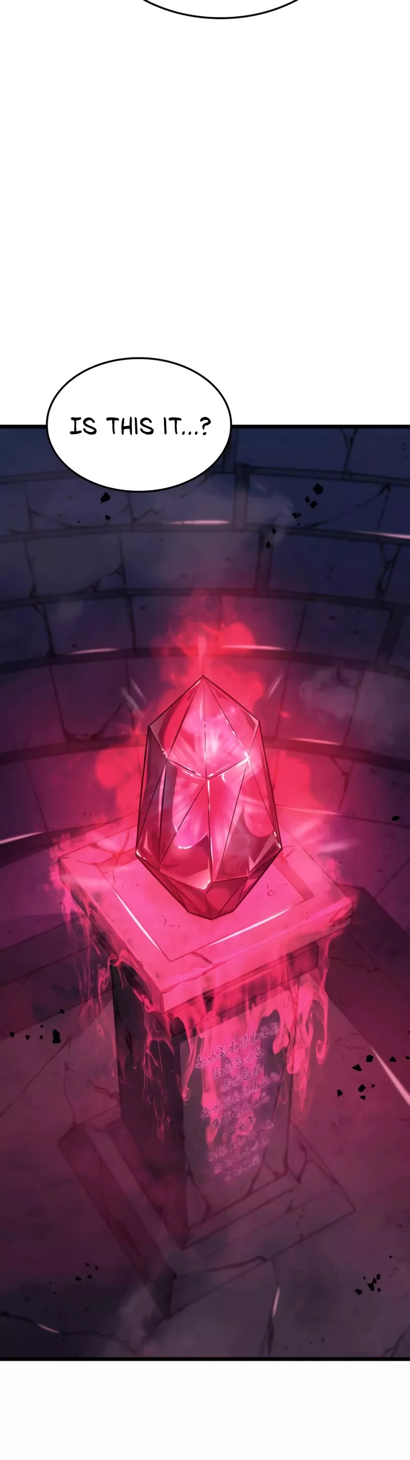 Read Revenge of the Sword Clan’s Hound Manga Online