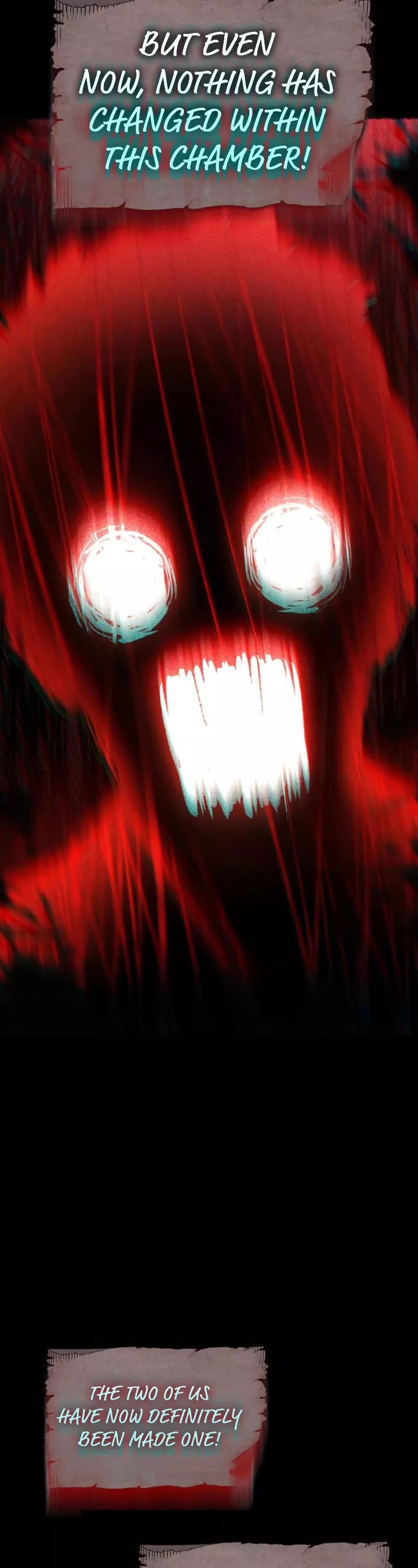 Read Revenge of the Sword Clan’s Hound Manga Online