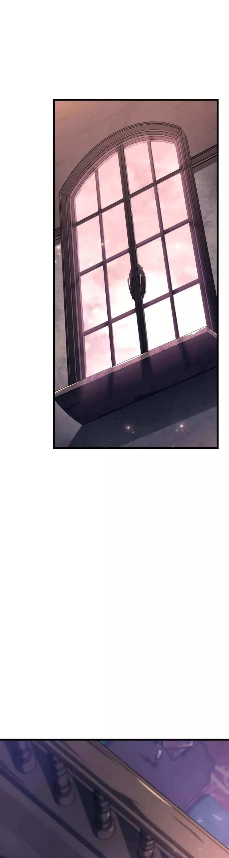 Read Revenge of the Sword Clan’s Hound Manga Online