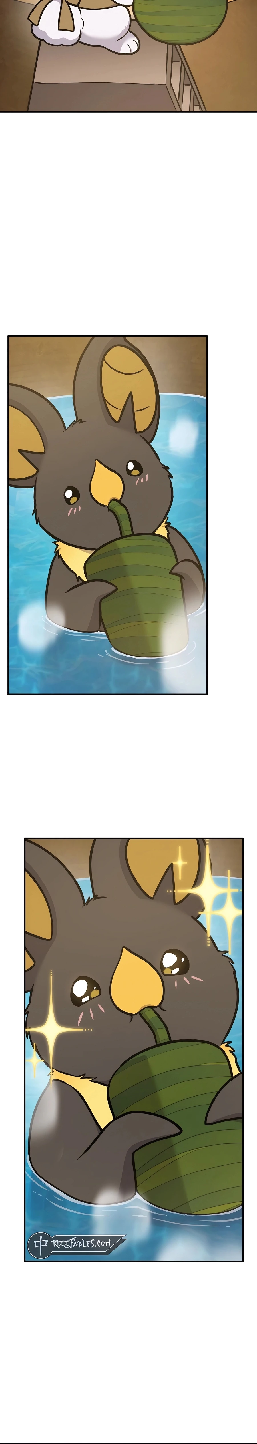 Read Solo Farming In The Tower Manga Online
