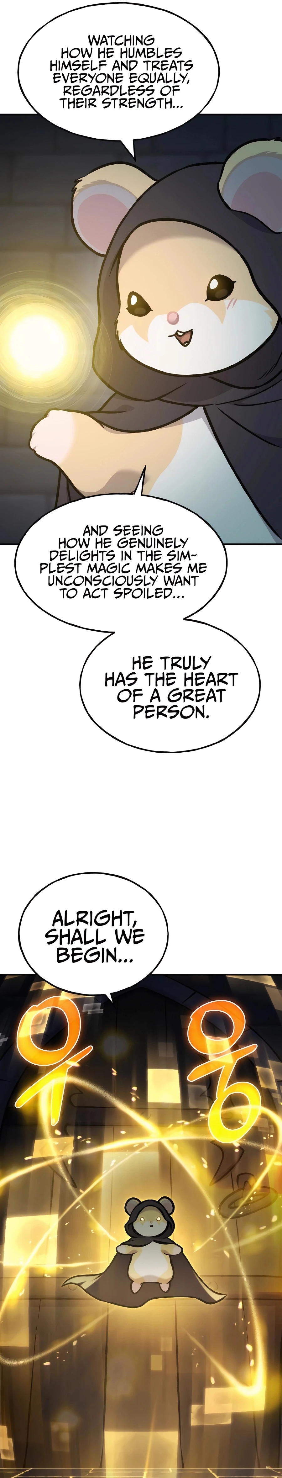 Read Solo Farming In The Tower Manga Online