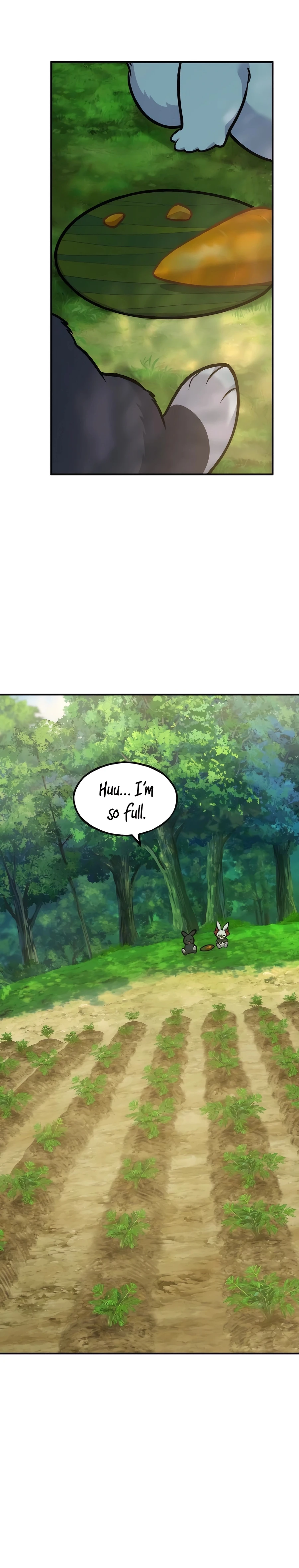 Read Solo Farming In The Tower Manga Online