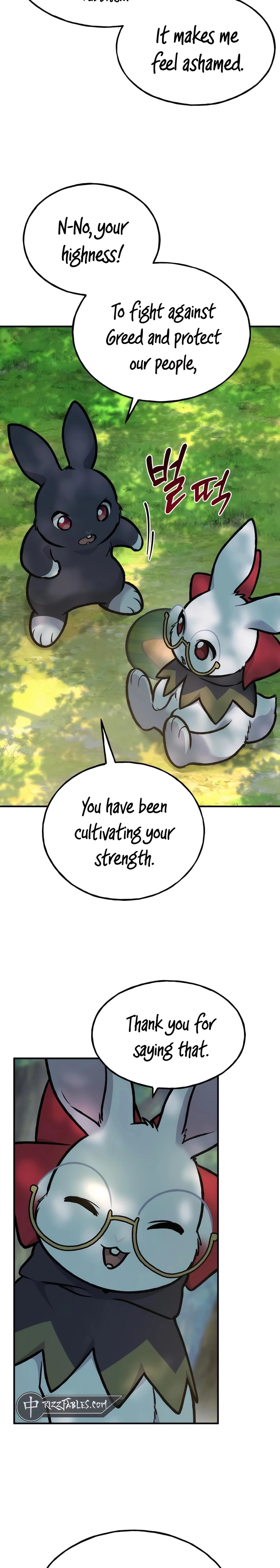 Read Solo Farming In The Tower Manga Online