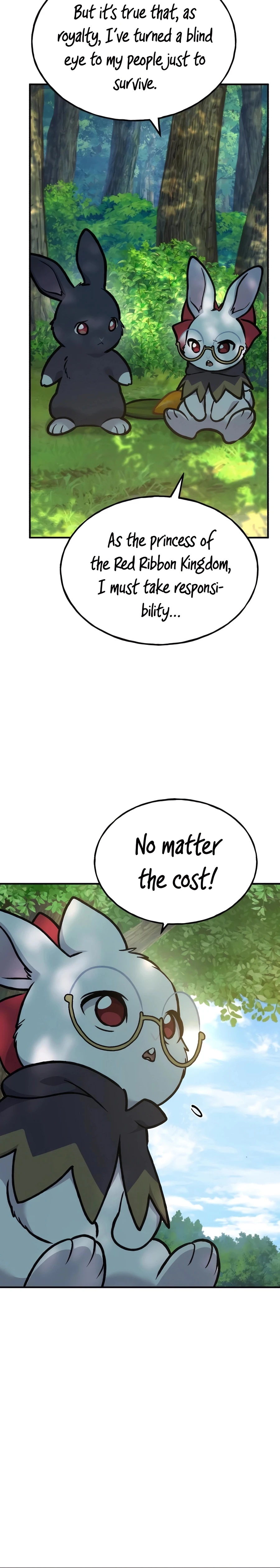 Read Solo Farming In The Tower Manga Online