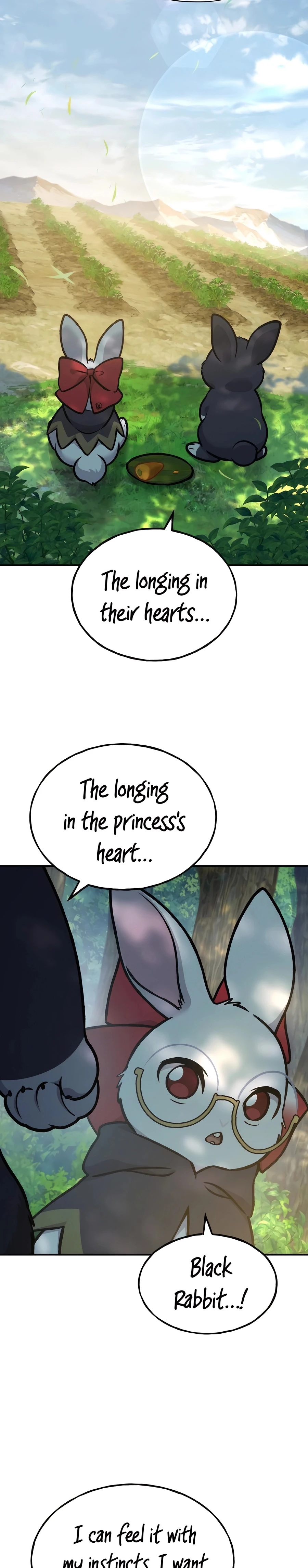 Read Solo Farming In The Tower Manga Online