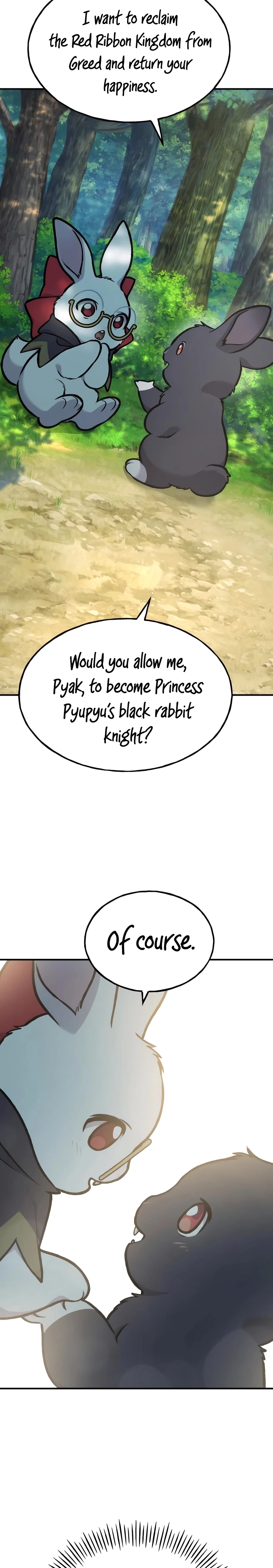 Read Solo Farming In The Tower Manga Online