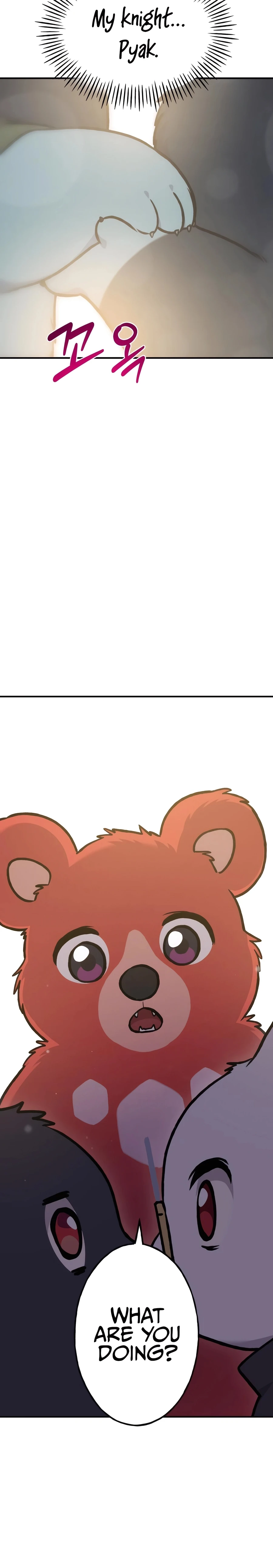 Read Solo Farming In The Tower Manga Online