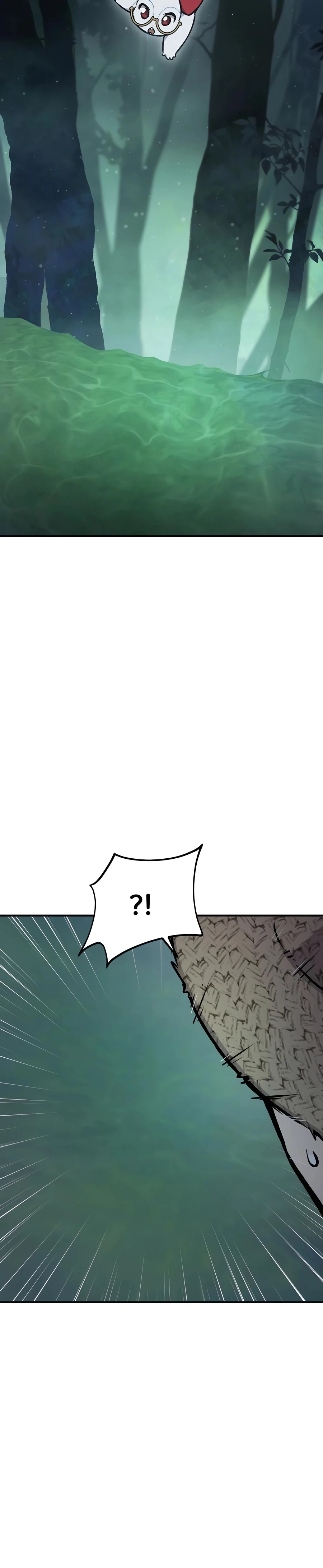 Read Solo Farming In The Tower Manga Online