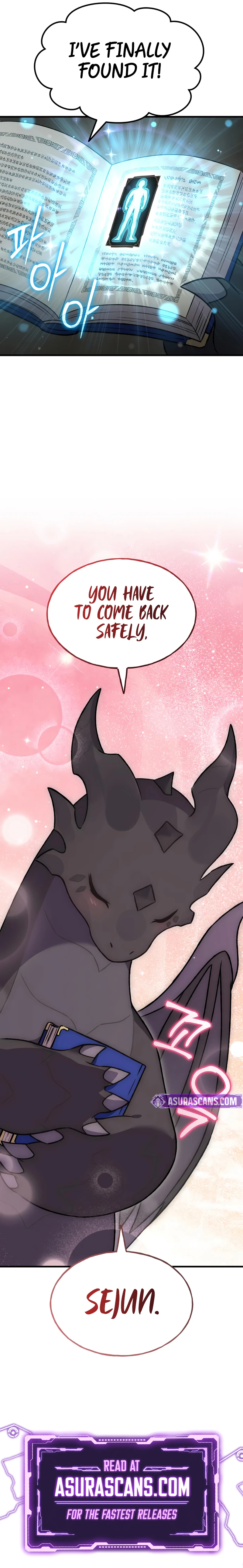 Read Solo Farming In The Tower Manga Online