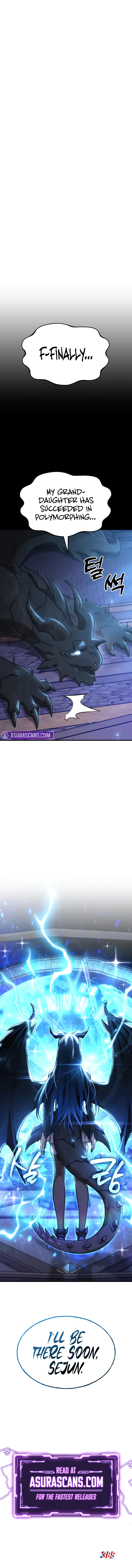 Read Solo Farming In The Tower Manga Online