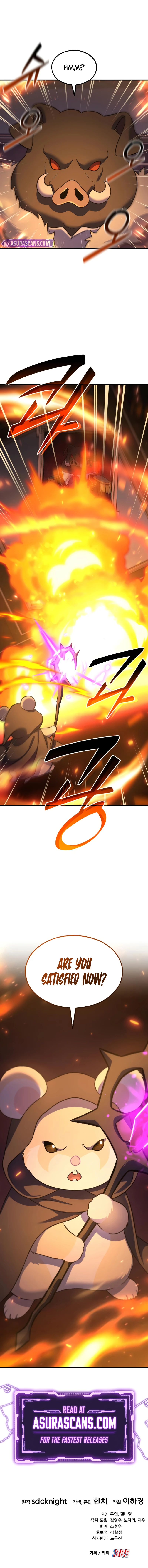 Read Solo Farming In The Tower Manga Online