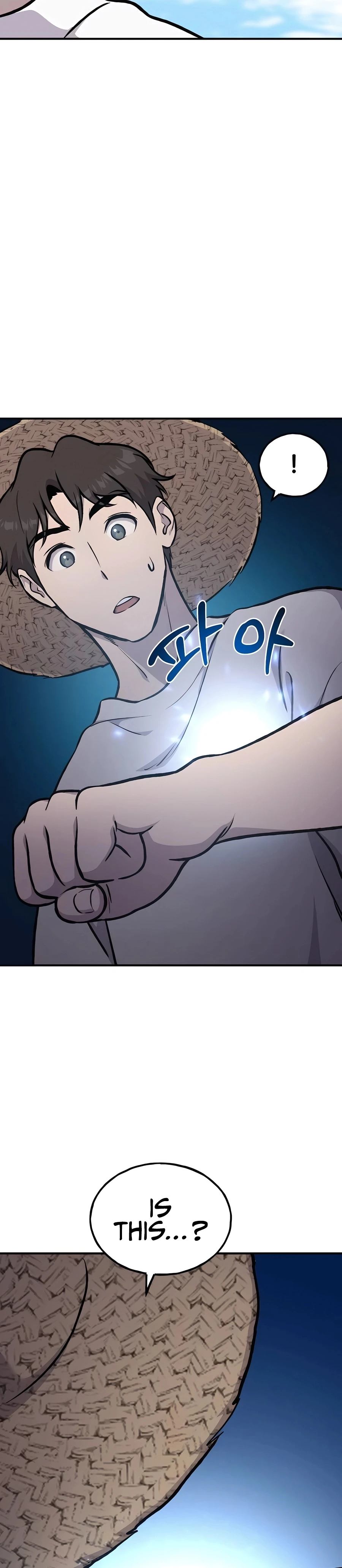 Read Solo Farming In The Tower Manga Online