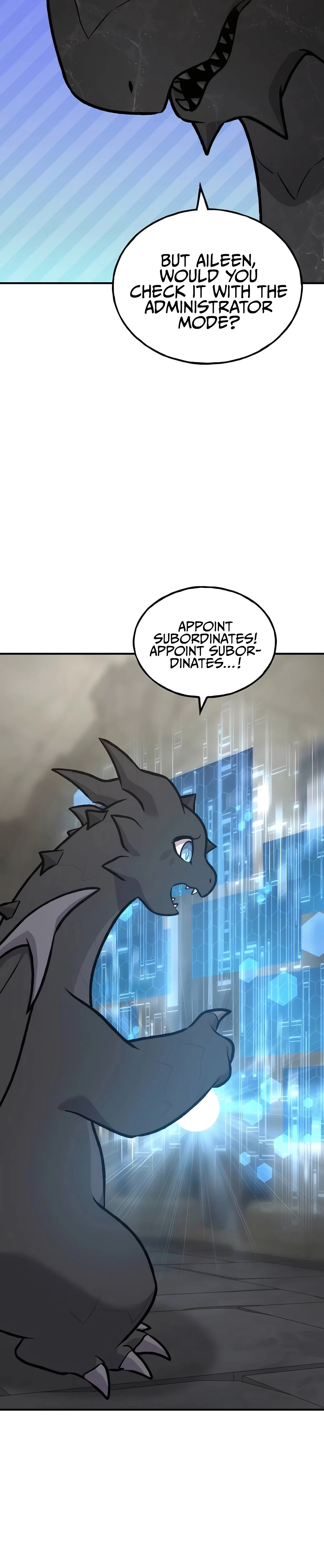 Read Solo Farming In The Tower Manga Online