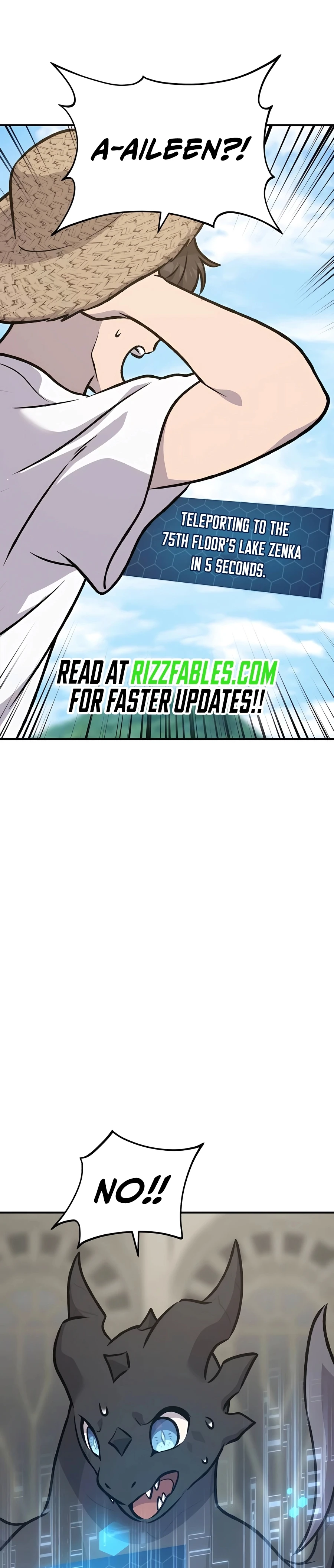 Read Solo Farming In The Tower Manga Online