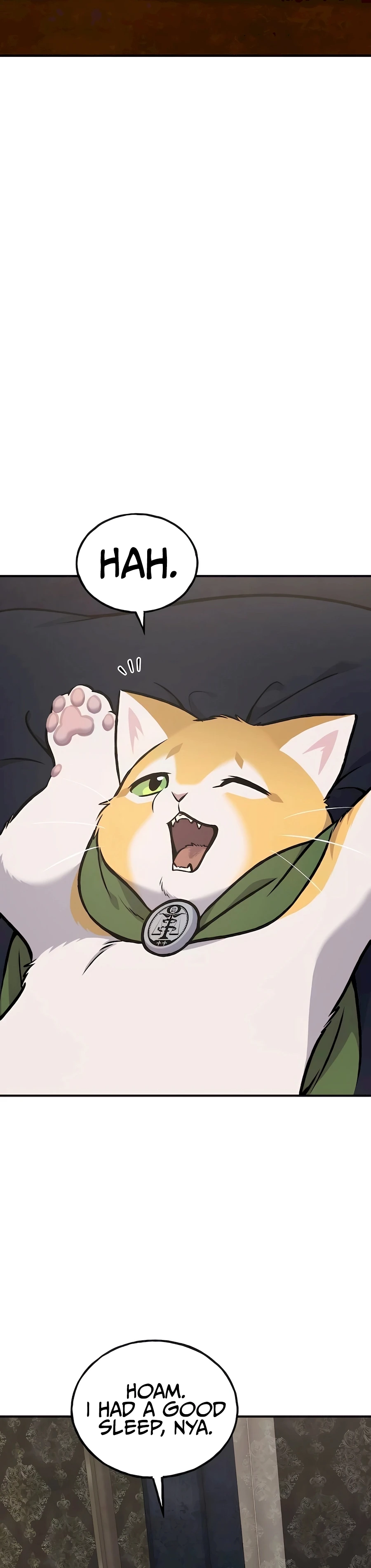 Read Solo Farming In The Tower Manga Online