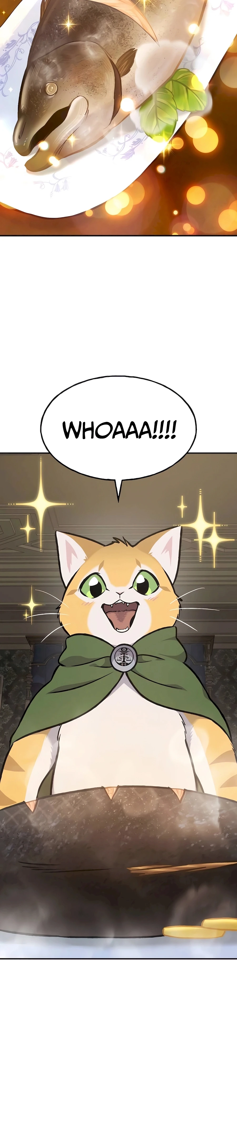 Read Solo Farming In The Tower Manga Online