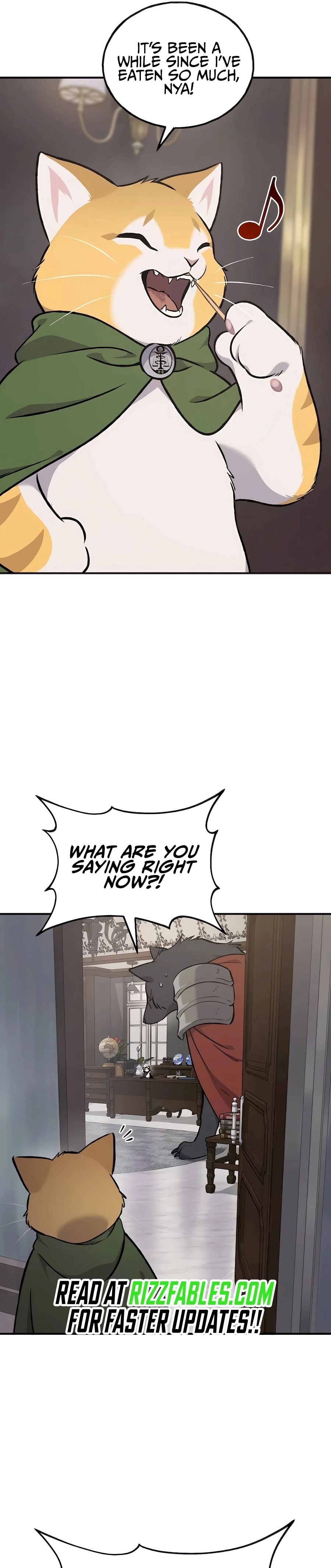 Read Solo Farming In The Tower Manga Online