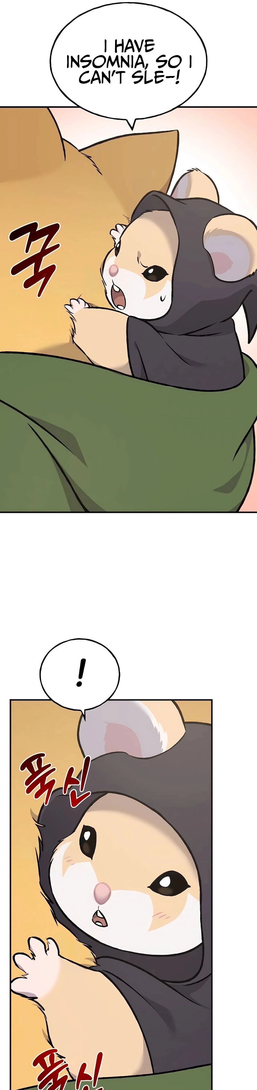 Read Solo Farming In The Tower Manga Online