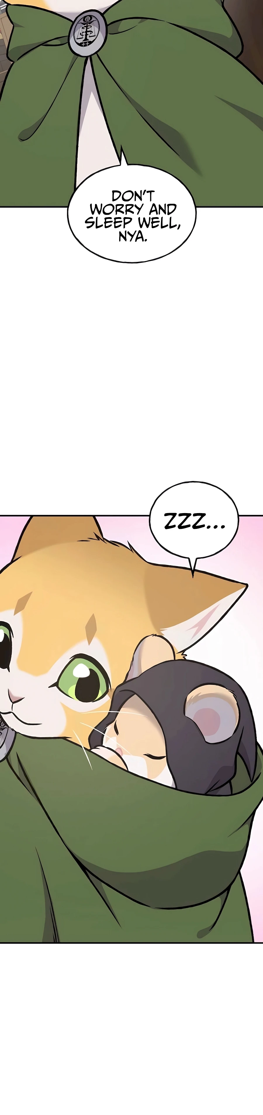 Read Solo Farming In The Tower Manga Online