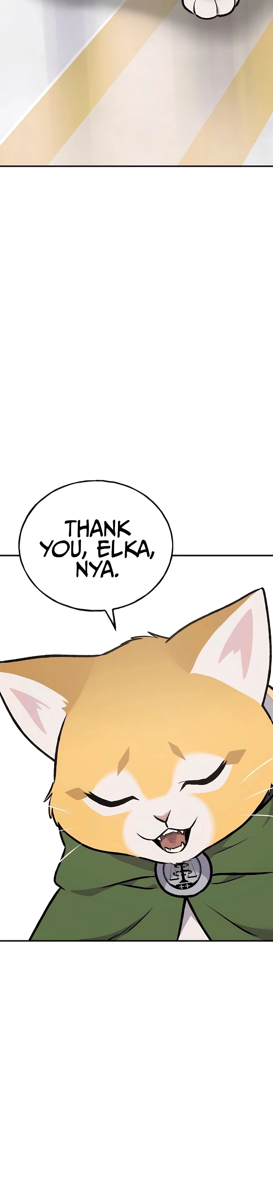 Read Solo Farming In The Tower Manga Online