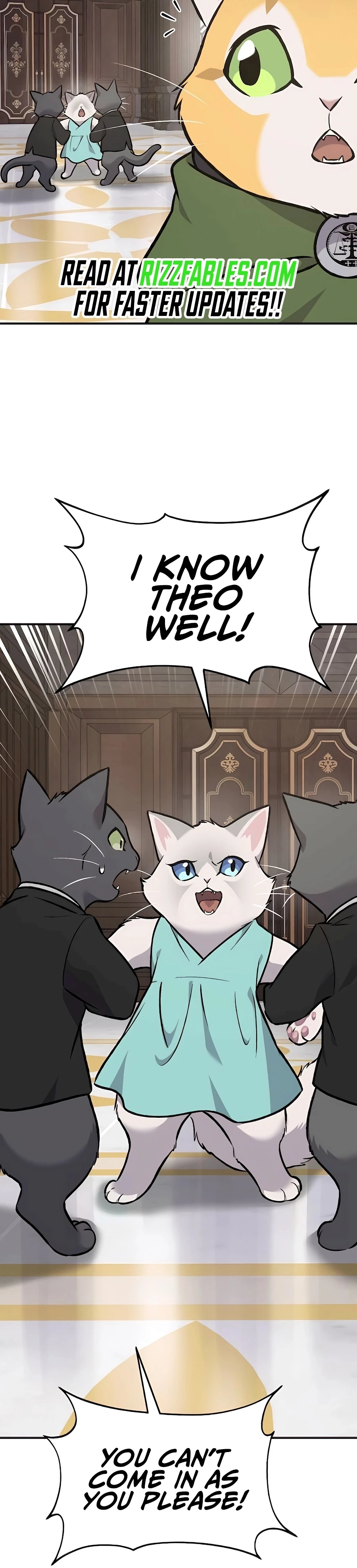 Read Solo Farming In The Tower Manga Online