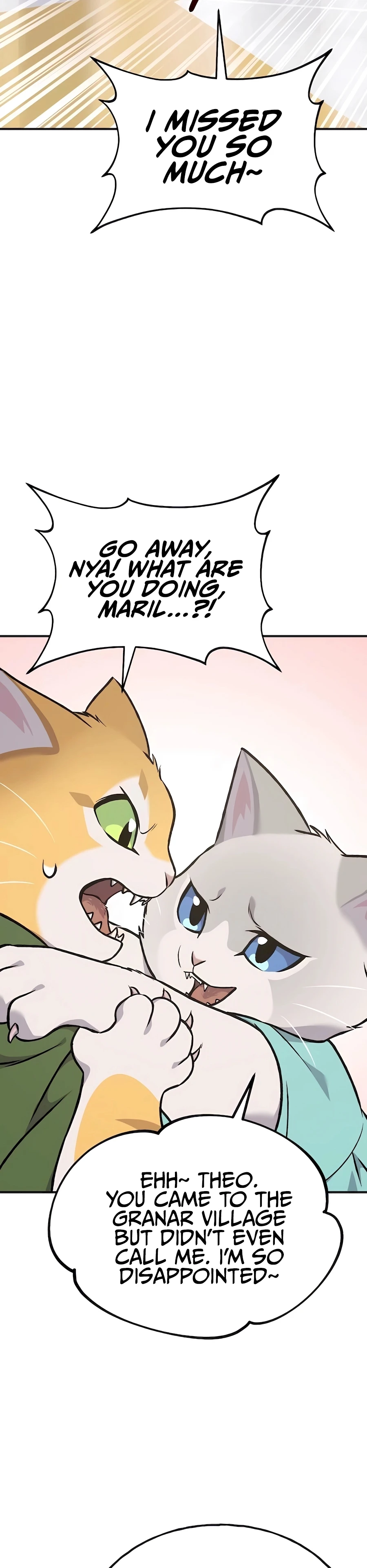 Read Solo Farming In The Tower Manga Online