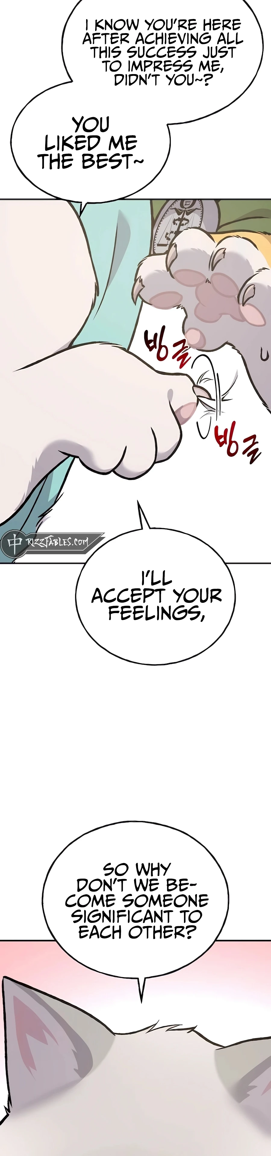 Read Solo Farming In The Tower Manga Online