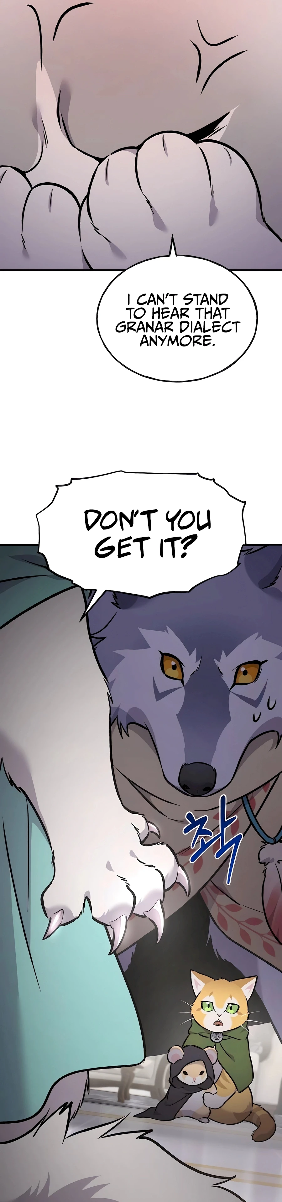 Read Solo Farming In The Tower Manga Online